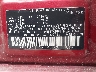 4S3BMBC6XD3****** Used 2013 Subaru Legacy in Columbus