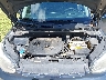 KNDJP3A56G7****** Repairable 2016 Kia Soul in Wilmington