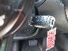 KNDJP3A56G7****** Salvage 2016 Kia Soul in North Carolina State