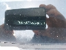 KNDJP3A56G7****** Wrecked 2016 Kia Soul in North Carolina State