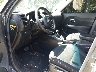 KNDJP3A56G7****** Used 2016 Kia Soul in North Carolina State
