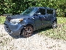 KNDJP3A56G7****** Used and Repairable 2016 Kia Soul in Wilmington