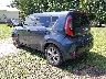 KNDJP3A56G7****** Salvage and Repairable 2016 Kia Soul in Wilmington