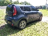 KNDJP3A56G7****** Salvage and Wrecked 2016 Kia Soul in North Carolina State