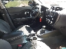 KNDJP3A56G7****** Used and Repairable 2016 Kia Soul in North Carolina State