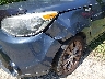 KNDJP3A56G7****** Salvage and Repairable 2016 Kia Soul in North Carolina State