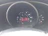 KNDJP3A56G7****** Salvage 2016 Kia Soul in Wilmington