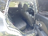 KNDJP3A56G7****** Wrecked 2016 Kia Soul in Wilmington