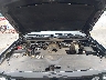 1GCVKREC4GZ****** Repairable 2016 Chevrolet Silverado 1500 in Lake City