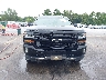 1GCVKREC4GZ****** Wrecked 2016 Chevrolet Silverado 1500 in Georgia State