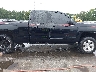 1GCVKREC4GZ****** Used 2016 Chevrolet Silverado 1500 in Georgia State
