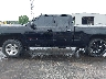1GCVKREC4GZ****** Repairable 2016 Chevrolet Silverado 1500 in Georgia State