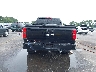 1GCVKREC4GZ****** Wrecked 2016 Chevrolet Silverado 1500