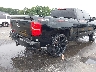1GCVKREC4GZ****** Repairable 2016 Chevrolet Silverado 1500