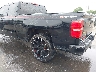 1GCVKREC4GZ****** Salvage and Wrecked 2016 Chevrolet Silverado 1500 in Lake City