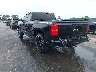 1GCVKREC4GZ****** Salvage and Repairable 2016 Chevrolet Silverado 1500 in Lake City