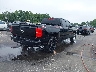 1GCVKREC4GZ****** Salvage and Wrecked 2016 Chevrolet Silverado 1500 in Georgia State