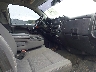 1GCVKREC4GZ****** Used and Repairable 2016 Chevrolet Silverado 1500 in Georgia State