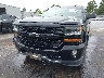 1GCVKREC4GZ****** Salvage and Repairable 2016 Chevrolet Silverado 1500 in Georgia State