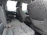 1GCVKREC4GZ****** Wrecked 2016 Chevrolet Silverado 1500 in Lake City
