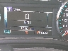 1GCVKREC4GZ****** Salvage 2016 Chevrolet Silverado 1500