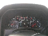 1GCVKREC4GZ****** Salvage 2016 Chevrolet Silverado 1500 in Lake City
