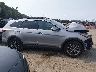 KM8SNDHF5HU****** Used 2017 Hyundai Santa Fe in Massachusetts State