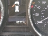 KM8SNDHF5HU****** Salvage 2017 Hyundai Santa Fe