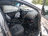 KM8SNDHF5HU****** Used and Repairable 2017 Hyundai Santa Fe in Massachusetts State