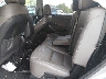 KM8SNDHF5HU****** Wrecked 2017 Hyundai Santa Fe in Taunton