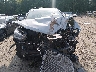 KM8SNDHF5HU****** Wrecked 2017 Hyundai Santa Fe in Massachusetts State