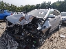 KM8SNDHF5HU****** Used and Repairable 2017 Hyundai Santa Fe in Taunton