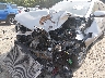 KM8SNDHF5HU****** Salvage and Repairable 2017 Hyundai Santa Fe in Massachusetts State