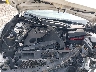 1N4BL3AP9DC****** Repairable 2013 Nissan Altima in Philadelphia