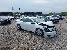 1N4BL3AP9DC****** Salvage and Wrecked 2013 Nissan Altima in Philadelphia