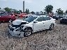 1N4BL3AP9DC****** Used and Repairable 2013 Nissan Altima in Philadelphia