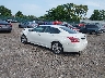 1N4BL3AP9DC****** Salvage and Repairable 2013 Nissan Altima in Philadelphia