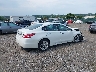 1N4BL3AP9DC****** Salvage and Wrecked 2013 Nissan Altima in Pennsylvania State