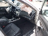 1N4BL3AP9DC****** Used and Repairable 2013 Nissan Altima in Pennsylvania State