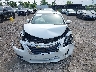1N4BL3AP9DC****** Salvage and Repairable 2013 Nissan Altima in Pennsylvania State