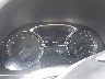 1N4BL3AP9DC****** Salvage 2013 Nissan Altima in Philadelphia