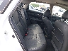 1N4BL3AP9DC****** Wrecked 2013 Nissan Altima in Philadelphia