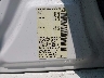 1N4BL3AP9DC****** Used 2013 Nissan Altima in Philadelphia