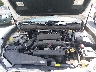 4S4BRCKC0C3****** Reparables 2012 Subaru Outback en Raleigh