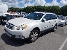 4S4BRCKC0C3****** Usados y Reparables 2012 Subaru Outback en Raleigh