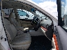 4S4BRCKC0C3****** Usados y Reparables 2012 Subaru Outback en Estado de Carolina del Norte