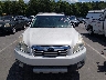 4S4BRCKC0C3****** Salvamento y Reparables 2012 Subaru Outback en Estado de Carolina del Norte