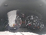 4S4BRCKC0C3****** Salvamento 2012 Subaru Outback en Raleigh