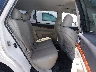 4S4BRCKC0C3****** Destrozados 2012 Subaru Outback en Raleigh