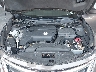 1N4AL3AP5EC****** Repairable 2014 Nissan Altima in Monticello